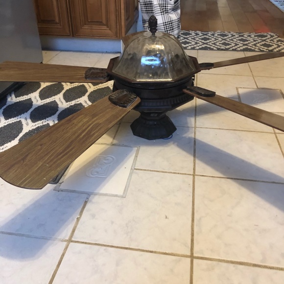 Meet your Posher, Marshell - Picture 6 of 7